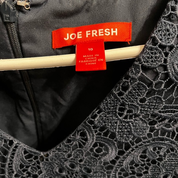 Dress bundle (NWT and pre-loved) - Picture 8 of 8